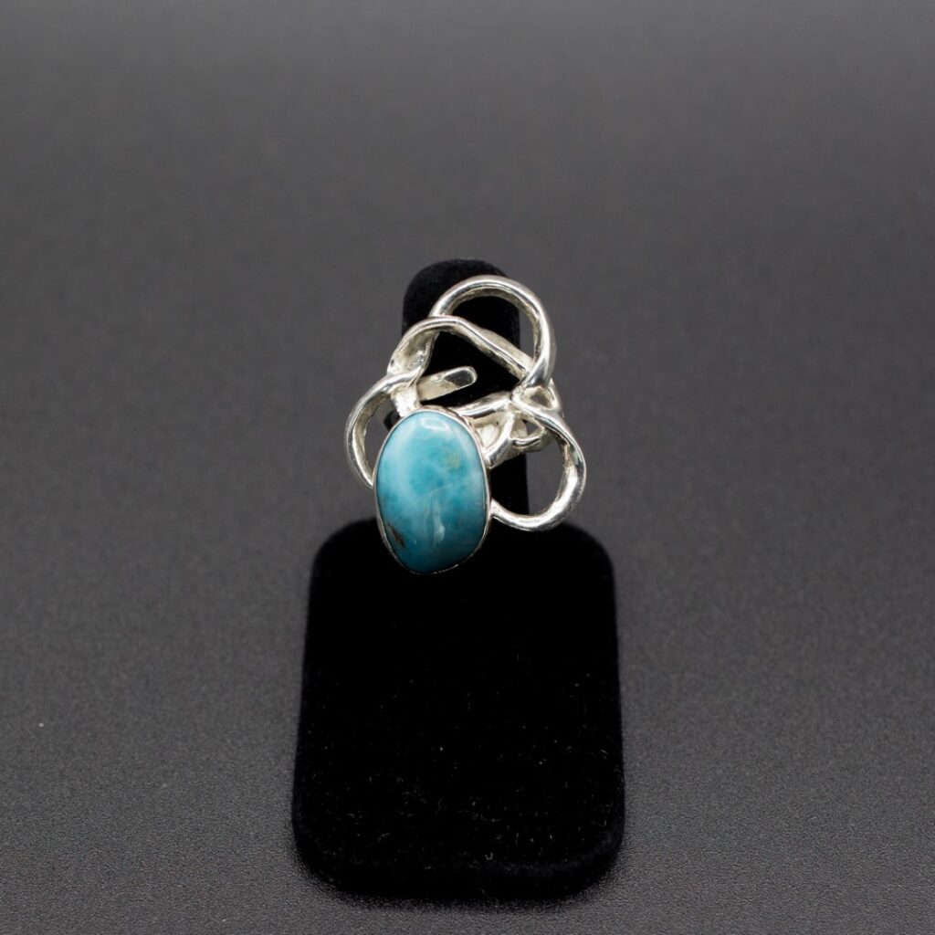 Anillo Moana