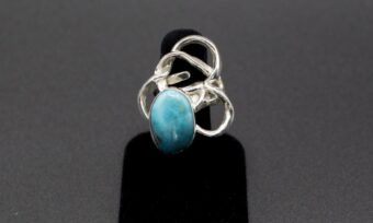 Anillo Moana