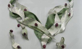 Juego "Esplendor"