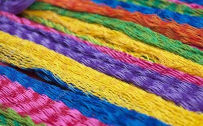 Celebrando la Mexicanidad