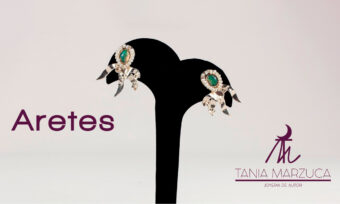 Aretes