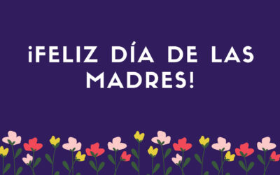 La pequeña Historia del Día de las madres