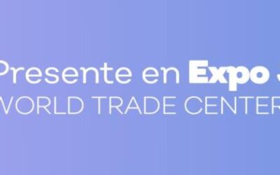 Expo Joya CDMX 25-27 de Enero