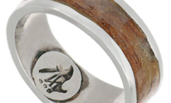 Anillo Uisge-Beatha