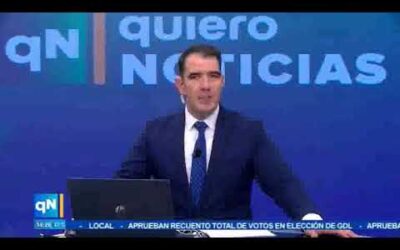 Entrega de Galardón Ícono del Diseño Mexicano