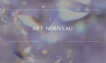 Art Nouveau
