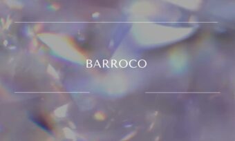 Barroco
