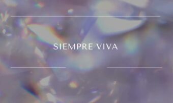 Siempre Viva