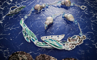 Juego Los Navegantes de Oceania