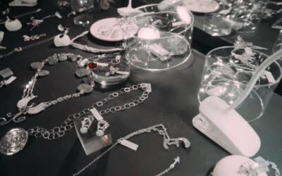 Puebla fue testigo de un encuentro con la elegancia atemporal